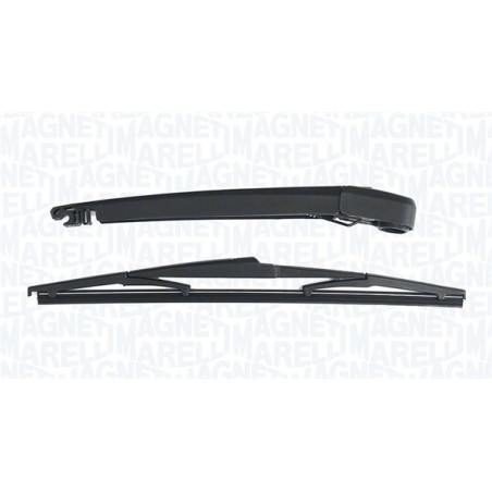 MAGNETI MARELLI 000723180088 Balai d'essuie-glace