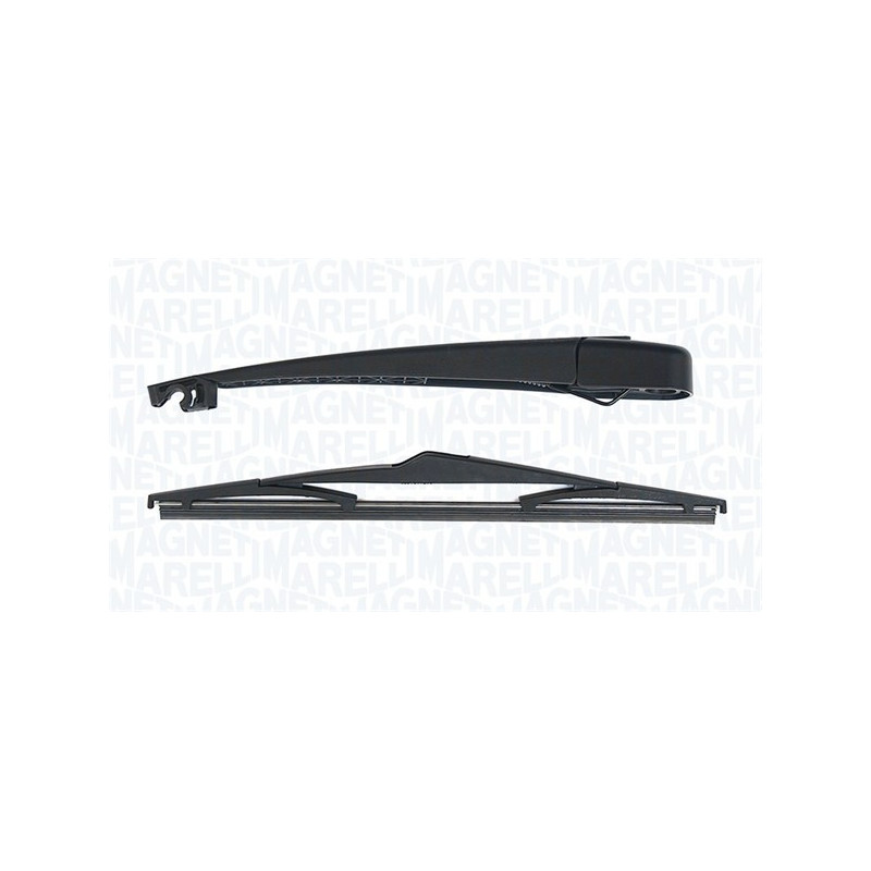 MAGNETI MARELLI 000723180089 Pióro wycieraczki