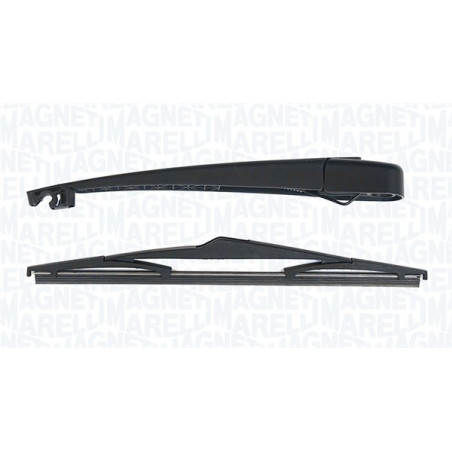 MAGNETI MARELLI 000723180089 Pióro wycieraczki