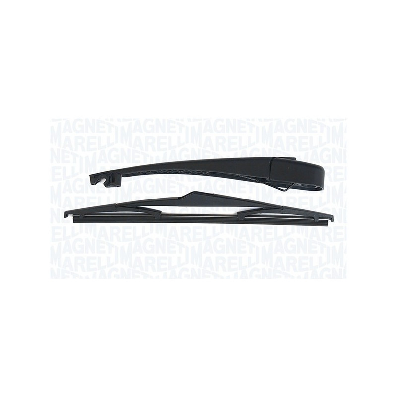 MAGNETI MARELLI 000723180090 Pióro wycieraczki