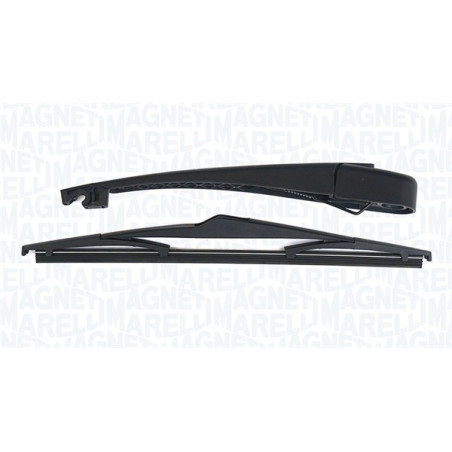 MAGNETI MARELLI 000723180090 Limpiaparabrisas
