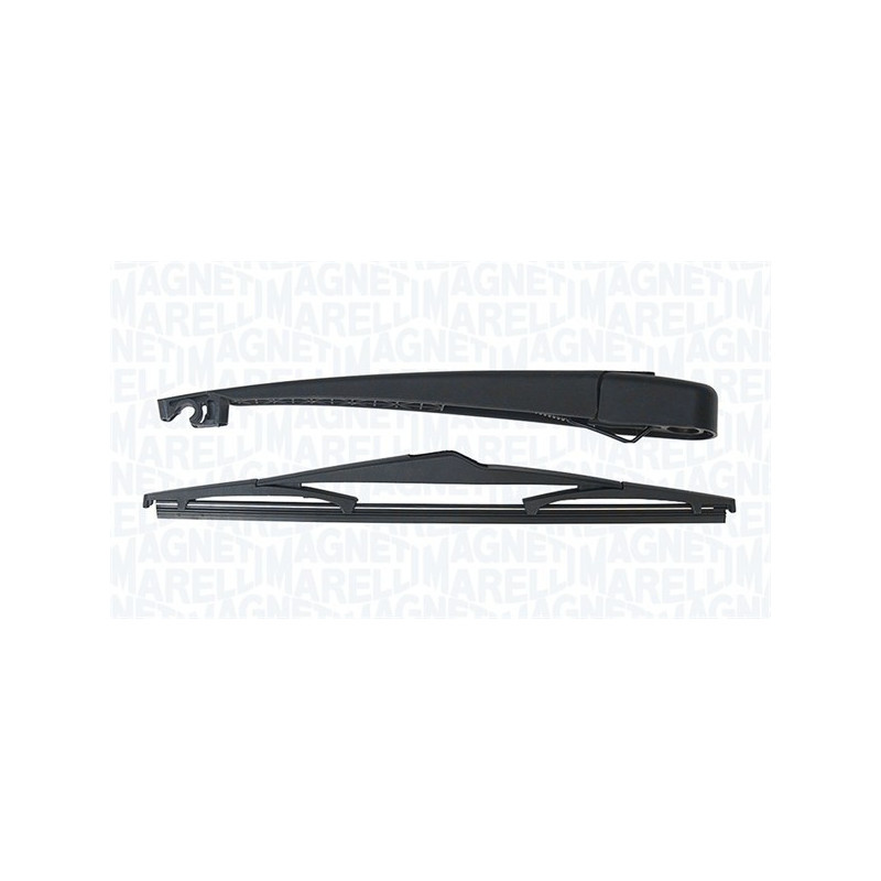 MAGNETI MARELLI 000723180091 Pióro wycieraczki
