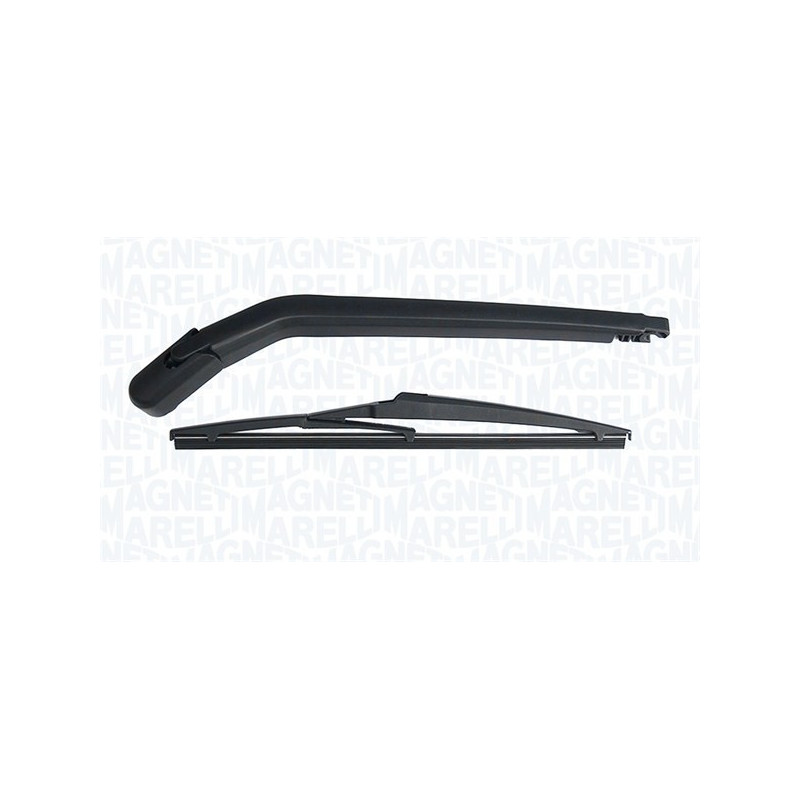 MAGNETI MARELLI 000723180092 Limpiaparabrisas