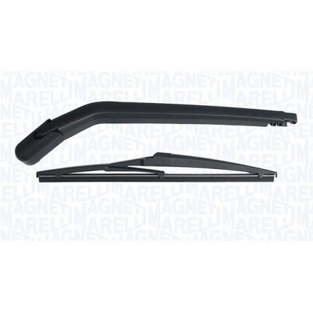 MAGNETI MARELLI 000723180092 Stieracia lišta