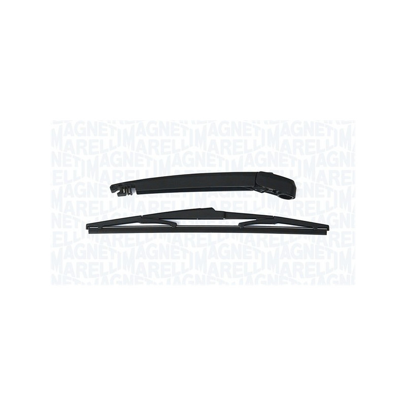 MAGNETI MARELLI 000723180093 Wiper Blade
