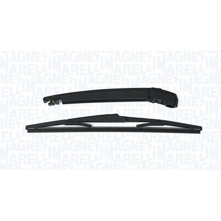 MAGNETI MARELLI 000723180093 Balai d'essuie-glace
