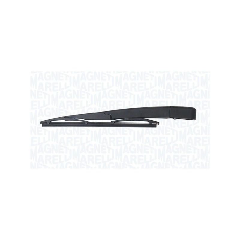 MAGNETI MARELLI 000723180094 Spazzola tergicristallo