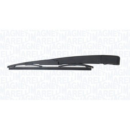 MAGNETI MARELLI 000723180094 Pióro wycieraczki