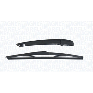 MAGNETI MARELLI 000723180096 List stěrače