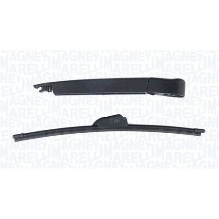 MAGNETI MARELLI 000723180097 Pióro wycieraczki