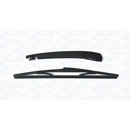 MAGNETI MARELLI 000723180098 Spazzola tergicristallo
