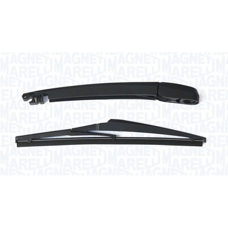 MAGNETI MARELLI 000723180101 Stieracia lišta