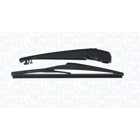 MAGNETI MARELLI 000723180102 Spazzola tergicristallo