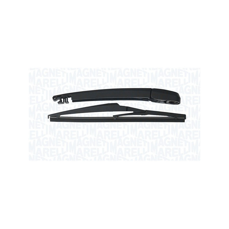 MAGNETI MARELLI 000723180103 Pióro wycieraczki