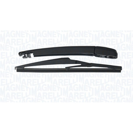 MAGNETI MARELLI 000723180103 Pióro wycieraczki