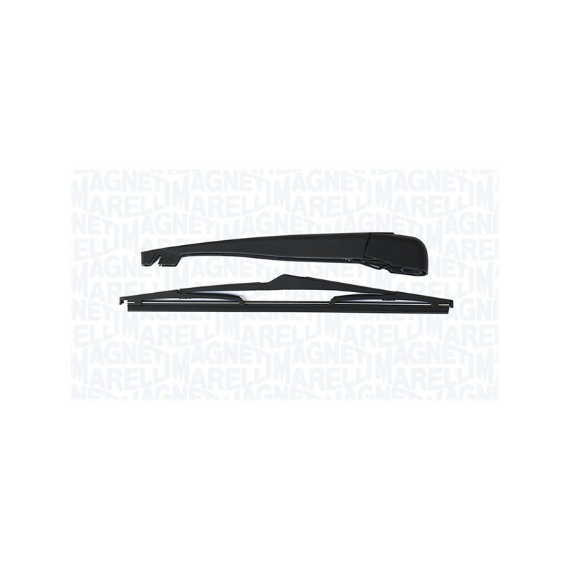 MAGNETI MARELLI 000723180105 Pióro wycieraczki
