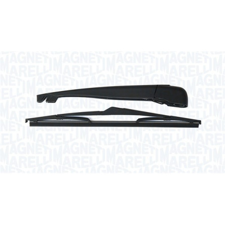 MAGNETI MARELLI 000723180105 Limpiaparabrisas