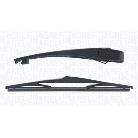 MAGNETI MARELLI 000723180106 Wiper Blade