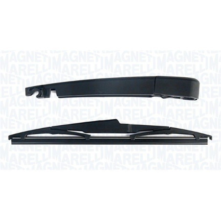 MAGNETI MARELLI 000723180107 Pióro wycieraczki