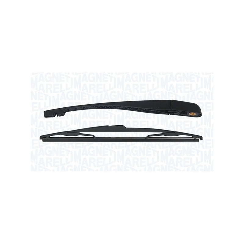 MAGNETI MARELLI 000723180108 Pióro wycieraczki