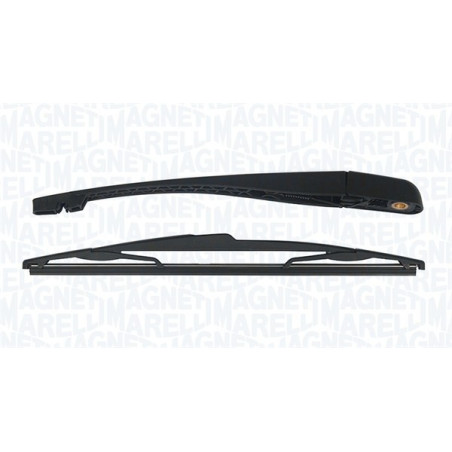 MAGNETI MARELLI 000723180108 Pióro wycieraczki