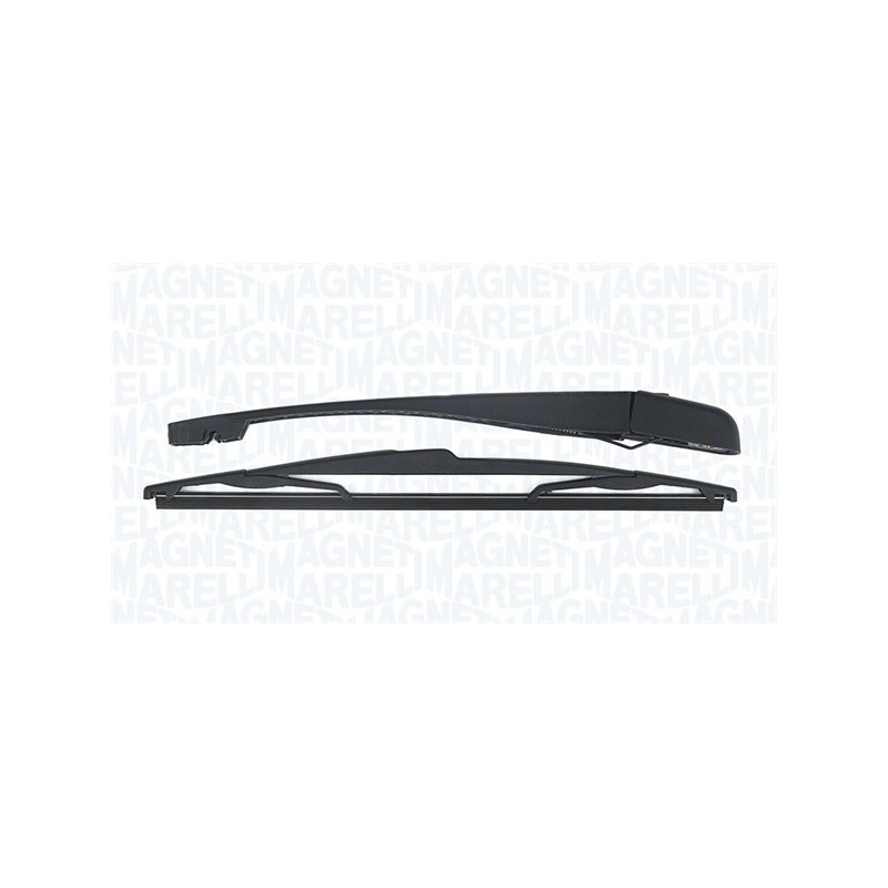 MAGNETI MARELLI 000723180110 Wiper Blade