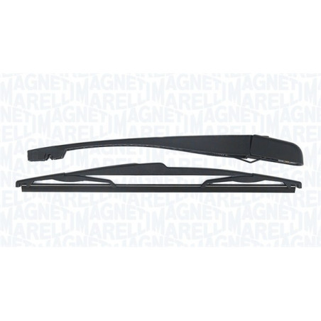 MAGNETI MARELLI 000723180110 Wiper Blade