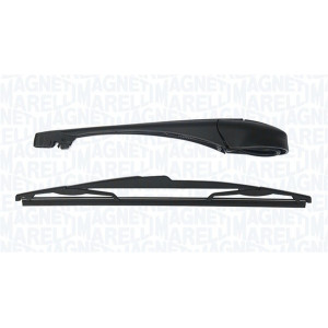 MAGNETI MARELLI 000723180111 Stieracia lišta