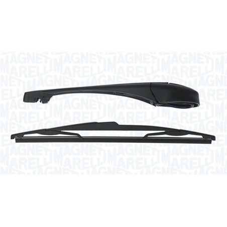 MAGNETI MARELLI 000723180111 Balai d'essuie-glace