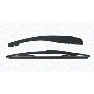 MAGNETI MARELLI 000723180112 List stěrače