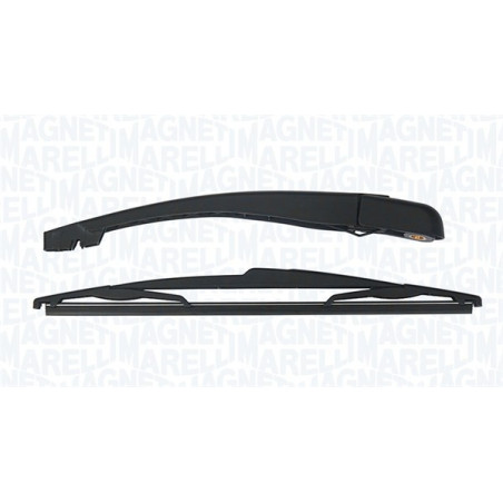 MAGNETI MARELLI 000723180112 Limpiaparabrisas