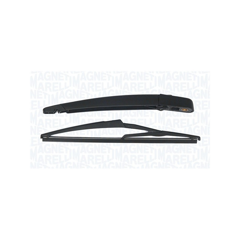 MAGNETI MARELLI 000723180113 Pióro wycieraczki
