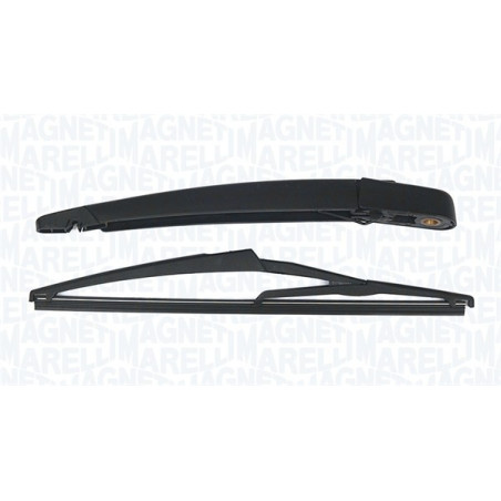 MAGNETI MARELLI 000723180113 Pióro wycieraczki