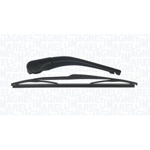 MAGNETI MARELLI 000723180114 Wischblatt