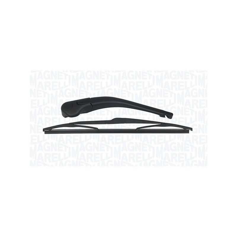 MAGNETI MARELLI 000723180114 Pióro wycieraczki