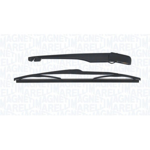 MAGNETI MARELLI 000723180115 Wiper Blade
