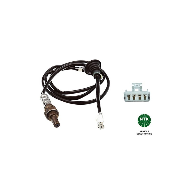 NGK 93852 Oxygen Lambda Sensor