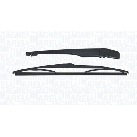 MAGNETI MARELLI 000723180115 Pióro wycieraczki