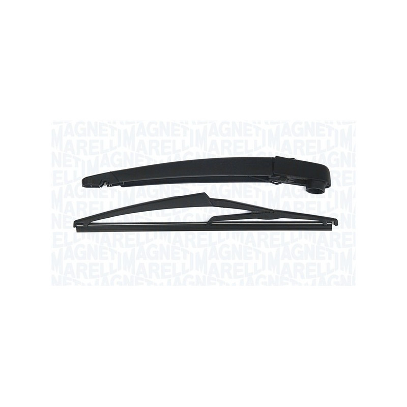 MAGNETI MARELLI 000723180116 Pióro wycieraczki