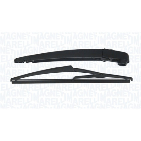 MAGNETI MARELLI 000723180116 Pióro wycieraczki