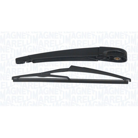 MAGNETI MARELLI 000723180117 Pióro wycieraczki