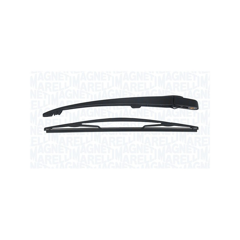 MAGNETI MARELLI 000723180120 Pióro wycieraczki