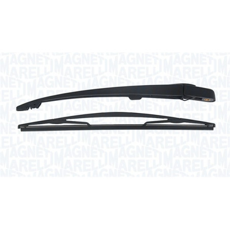 MAGNETI MARELLI 000723180120 Pióro wycieraczki