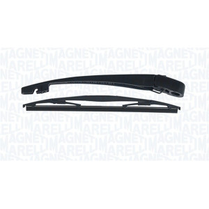 MAGNETI MARELLI 000723180121 Wiper Blade
