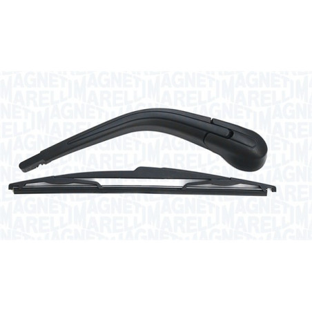 MAGNETI MARELLI 000723180123 Pióro wycieraczki