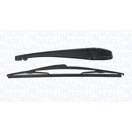 MAGNETI MARELLI 000723180124 Pióro wycieraczki
