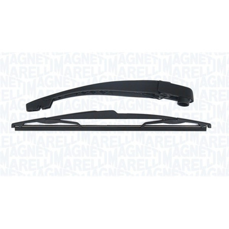 MAGNETI MARELLI 000723180127 Pióro wycieraczki