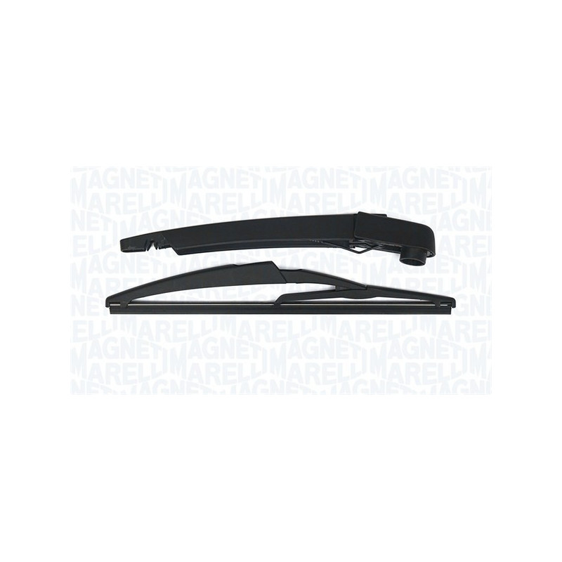 MAGNETI MARELLI 000723180128 Pióro wycieraczki