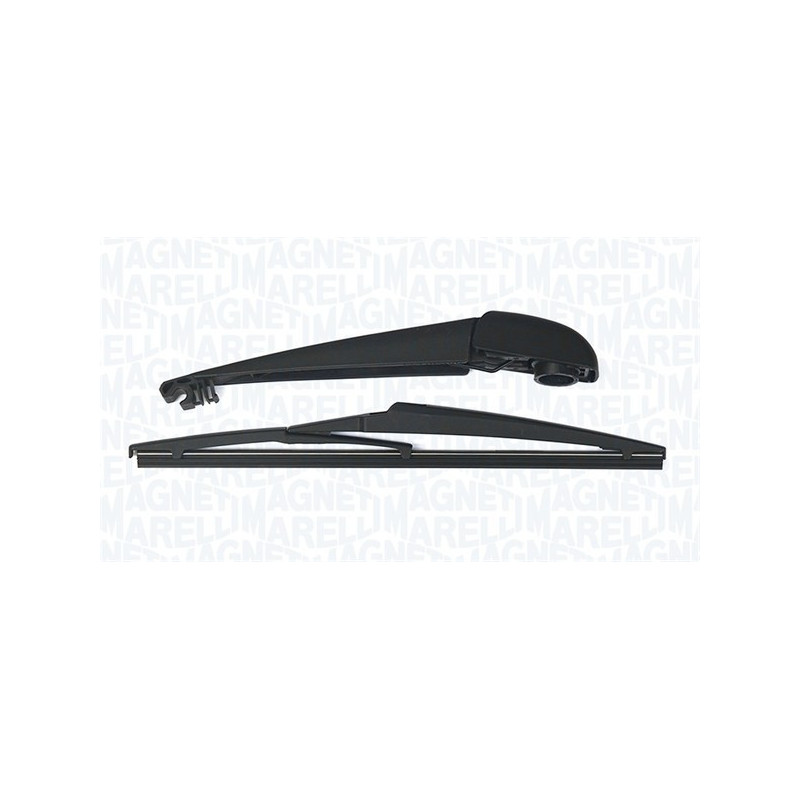 MAGNETI MARELLI 000723180129 Pióro wycieraczki