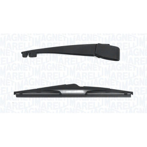 MAGNETI MARELLI 000723180130 Limpiaparabrisas